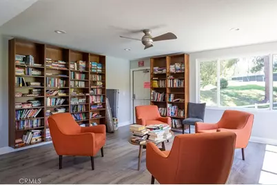 20008 Avenue Of The Oaks, Newhall, CA 91321 - Photo 39