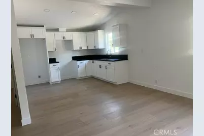 24425 Woolsey Canyon Rd. #145, West Hills, CA 91304 - Photo 3