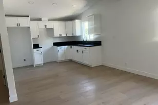24425 Woolsey Canyon Rd, West Hills, CA 91304 - Photo 3