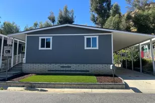 24425 Woolsey Canyon Rd, West Hills, CA 91304 - Photo 1