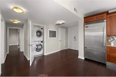 152 S Oakhurst Drive #304, Beverly Hills, CA 90212 - Photo 9