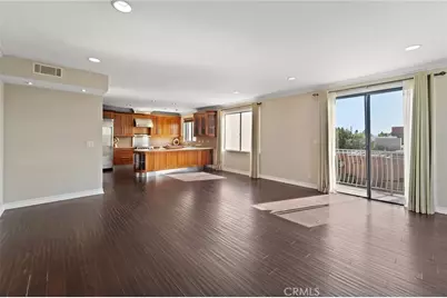 152 S Oakhurst Drive #304, Beverly Hills, CA 90212 - Photo 11