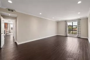 152 S Oakhurst Dr, Beverly Hills, CA 90212 - Photo 15