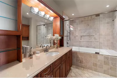152 S Oakhurst Drive #304, Beverly Hills, CA 90212 - Photo 21