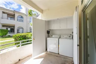 25554 Hemingway, Stevenson Ranch, CA 91381 - Photo 13