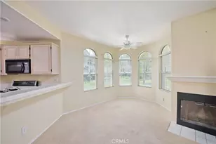25554 Hemingway, Stevenson Ranch, CA 91381 - Photo 5