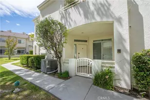 25554 Hemingway, Stevenson Ranch, CA 91381 - Photo 1