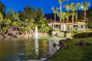 5823 Reefton Ct, Calabasas, CA 91302 - Photo 61