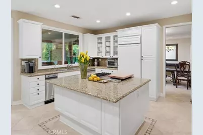 5823 Reefton Court, Calabasas, CA 91302 - Photo 15
