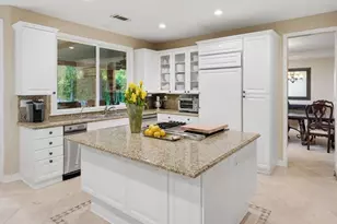 5823 Reefton Ct, Calabasas, CA 91302 - Photo 15
