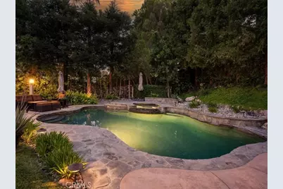 5823 Reefton Court, Calabasas, CA 91302 - Photo 51