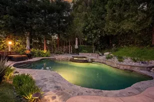 5823 Reefton Ct, Calabasas, CA 91302 - Photo 51