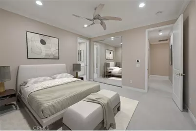 5823 Reefton Court, Calabasas, CA 91302 - Photo 41