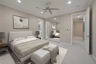 5823 Reefton Ct, Calabasas, CA 91302 - Photo 41