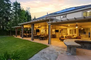 5823 Reefton Ct, Calabasas, CA 91302 - Photo 45