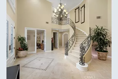 5823 Reefton Court, Calabasas, CA 91302 - Photo 7