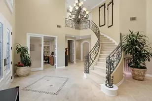 5823 Reefton Ct, Calabasas, CA 91302 - Photo 7
