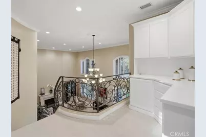 5823 Reefton Court, Calabasas, CA 91302 - Photo 27