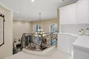5823 Reefton Ct, Calabasas, CA 91302 - Photo 27