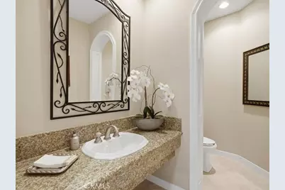 5823 Reefton Court, Calabasas, CA 91302 - Photo 25
