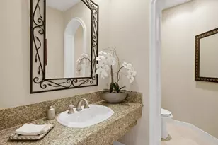 5823 Reefton Ct, Calabasas, CA 91302 - Photo 25