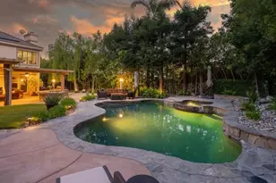 5823 Reefton Ct, Calabasas, CA 91302 - Photo 49
