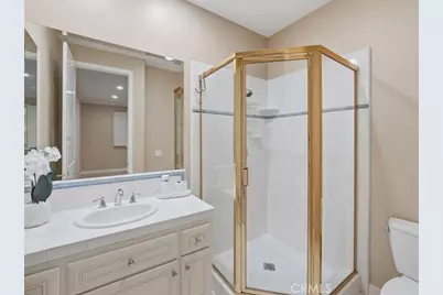 5823 Reefton Court, Calabasas, CA 91302 - Photo 37