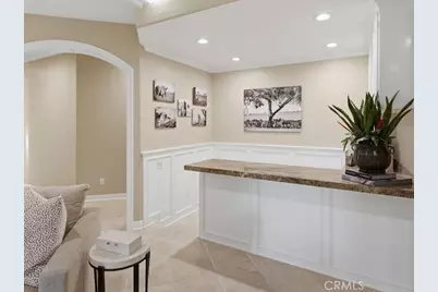 5823 Reefton Court, Calabasas, CA 91302 - Photo 23