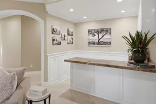 5823 Reefton Ct, Calabasas, CA 91302 - Photo 23