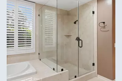 5823 Reefton Court, Calabasas, CA 91302 - Photo 31