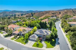 5823 Reefton Ct, Calabasas, CA 91302 - Photo 69