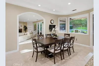 5823 Reefton Court, Calabasas, CA 91302 - Photo 19