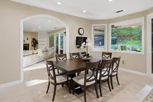 5823 Reefton Ct, Calabasas, CA 91302 - Photo 19
