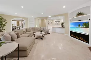 5823 Reefton Ct, Calabasas, CA 91302 - Photo 21