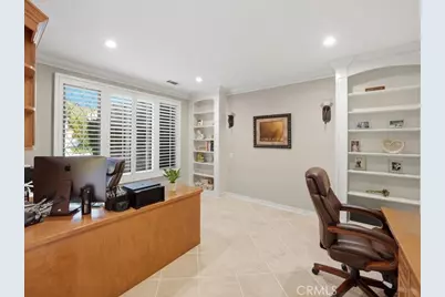 5823 Reefton Court, Calabasas, CA 91302 - Photo 11