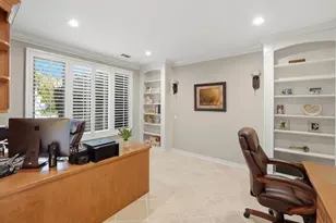 5823 Reefton Ct, Calabasas, CA 91302 - Photo 11