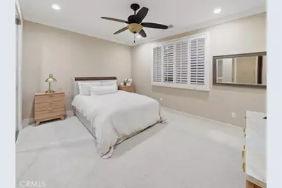 5823 Reefton Court, Calabasas, CA 91302 - Photo 33