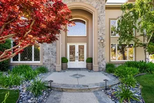 5823 Reefton Ct, Calabasas, CA 91302 - Photo 3