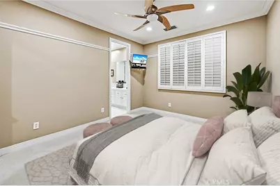 5823 Reefton Court, Calabasas, CA 91302 - Photo 35