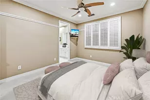 5823 Reefton Ct, Calabasas, CA 91302 - Photo 35