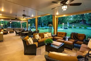 5823 Reefton Ct, Calabasas, CA 91302 - Photo 43