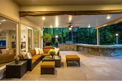 5823 Reefton Court, Calabasas, CA 91302 - Photo 47