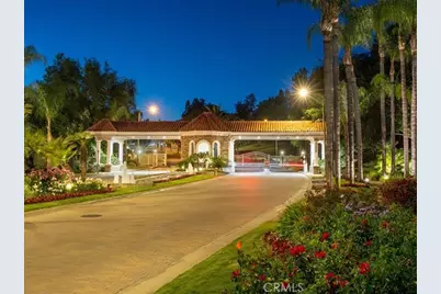 5823 Reefton Court, Calabasas, CA 91302 - Photo 63