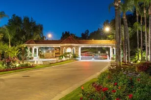 5823 Reefton Ct, Calabasas, CA 91302 - Photo 63