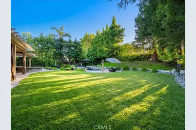 5823 Reefton Court, Calabasas, CA 91302 - Photo 57