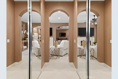 5823 Reefton Court, Calabasas, CA 91302 - Photo 29