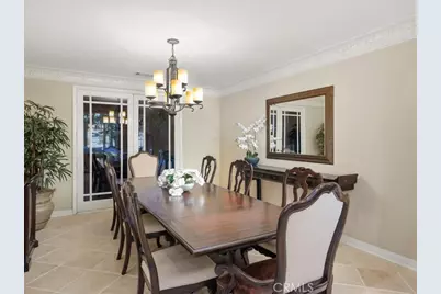 5823 Reefton Court, Calabasas, CA 91302 - Photo 13