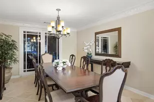 5823 Reefton Ct, Calabasas, CA 91302 - Photo 13