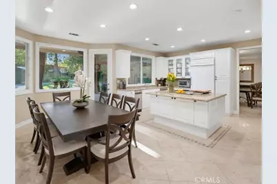 5823 Reefton Court, Calabasas, CA 91302 - Photo 17