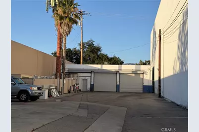 1423 Truman St, San Fernando, CA 91340 - Photo 3